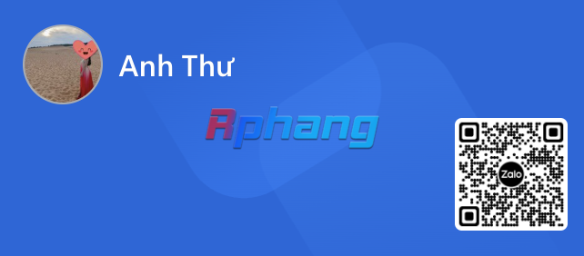 Ảnh màn hình 2025-07-11 lúc 15.04.50.png