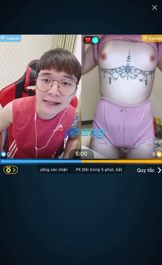 1752222887821.png