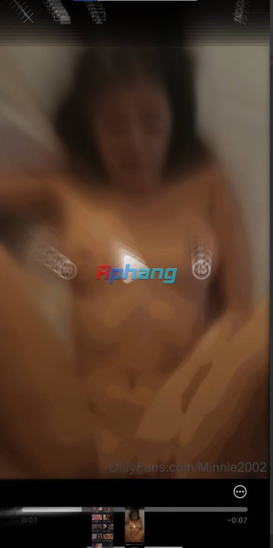 1752222918095.png