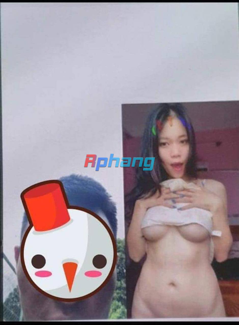 1752222981829.png