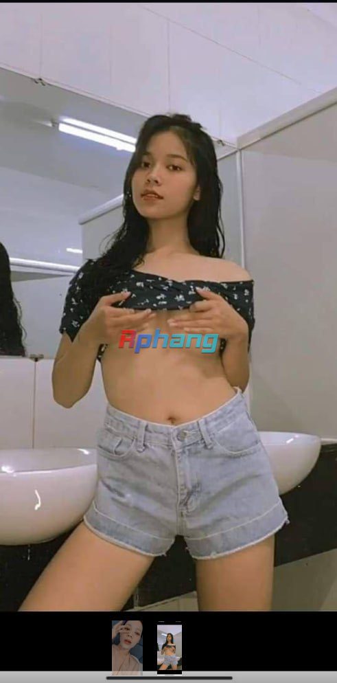 1752222988034.png