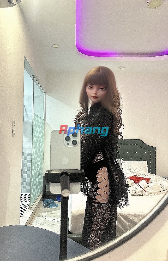 beauty_1752139854174.jpeg