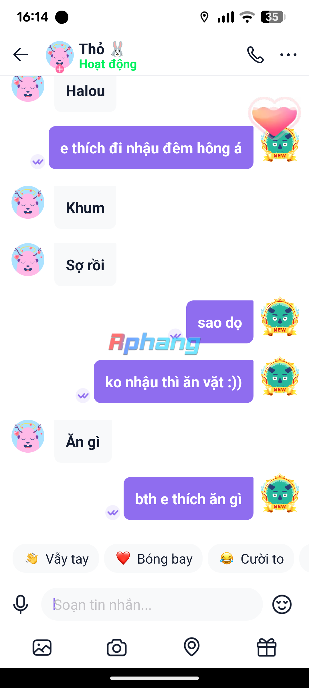 1000002129.png