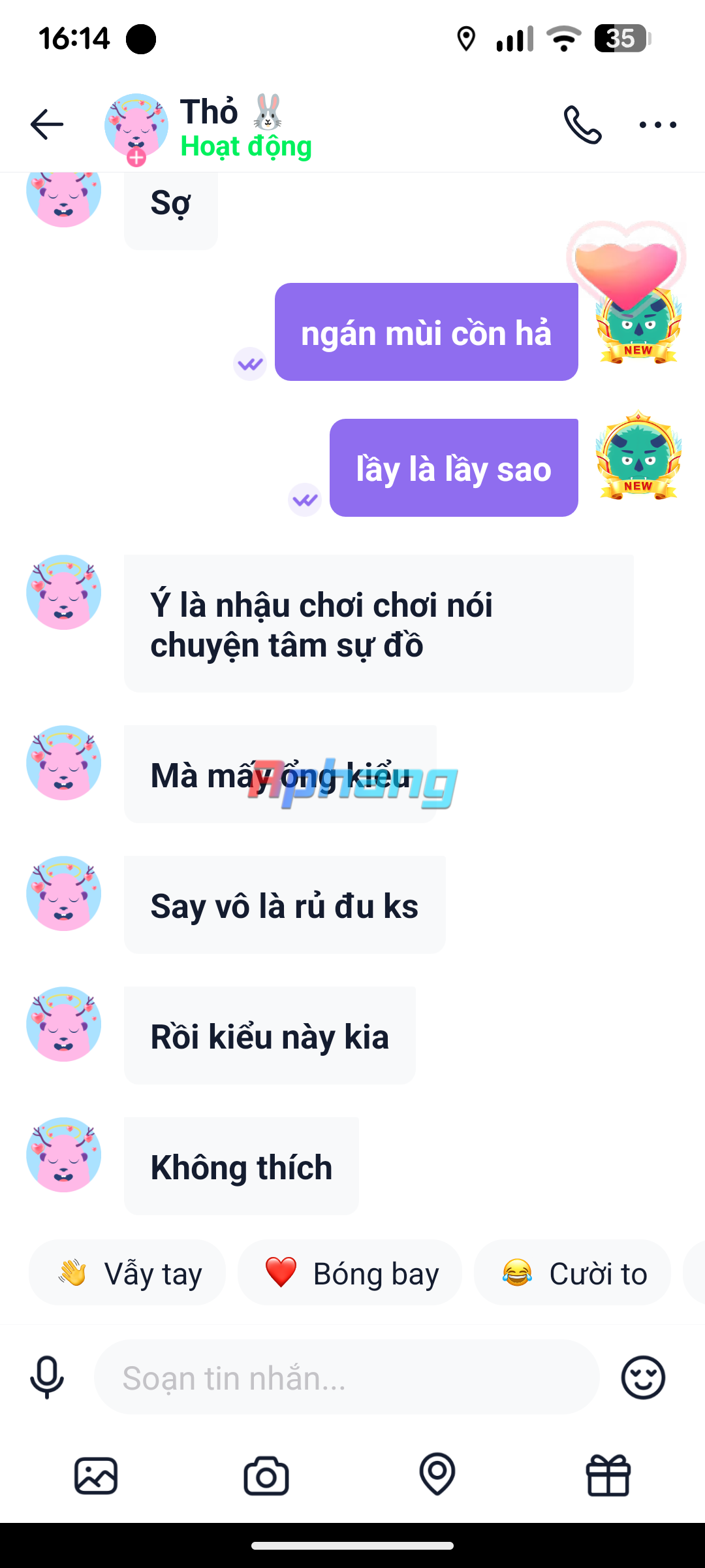 1000002131.png