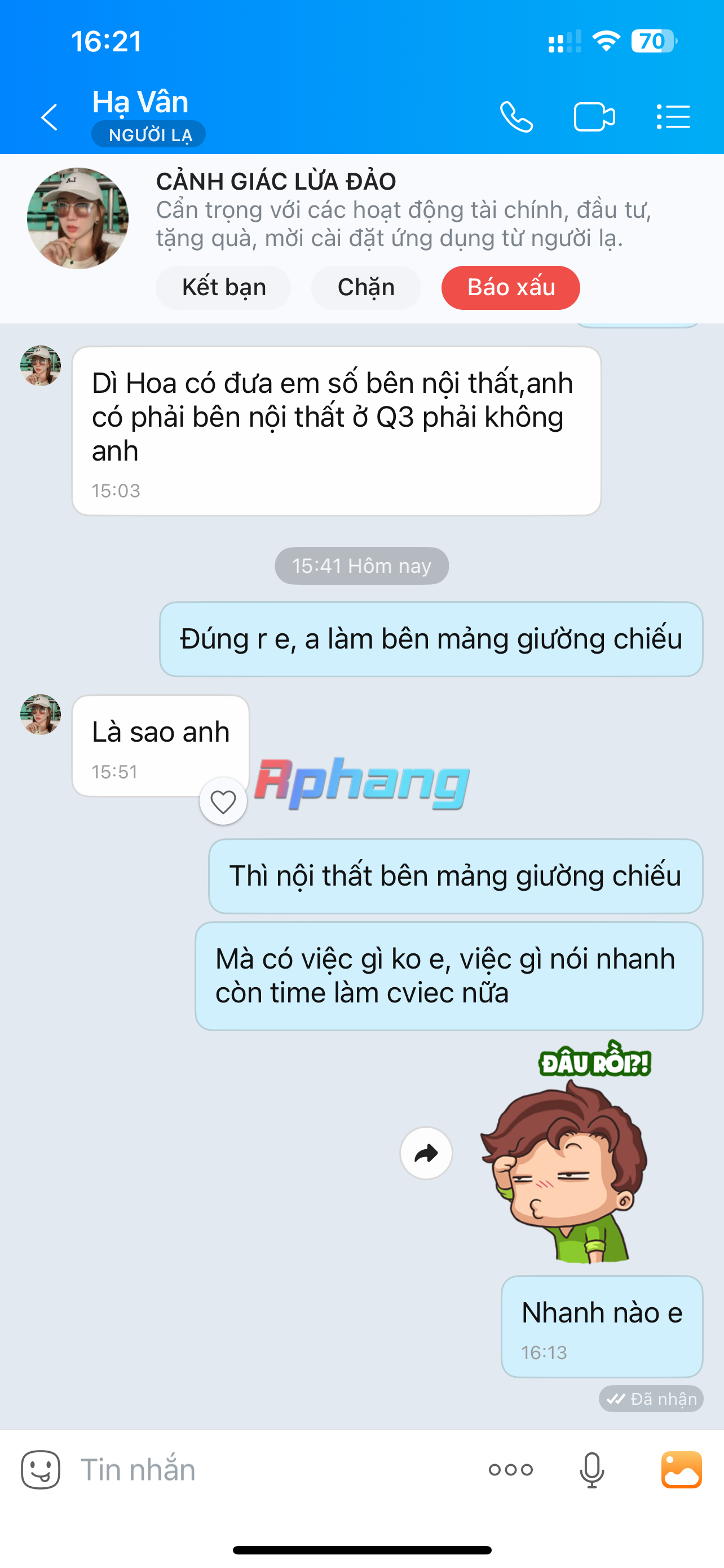 IMG_0512.png