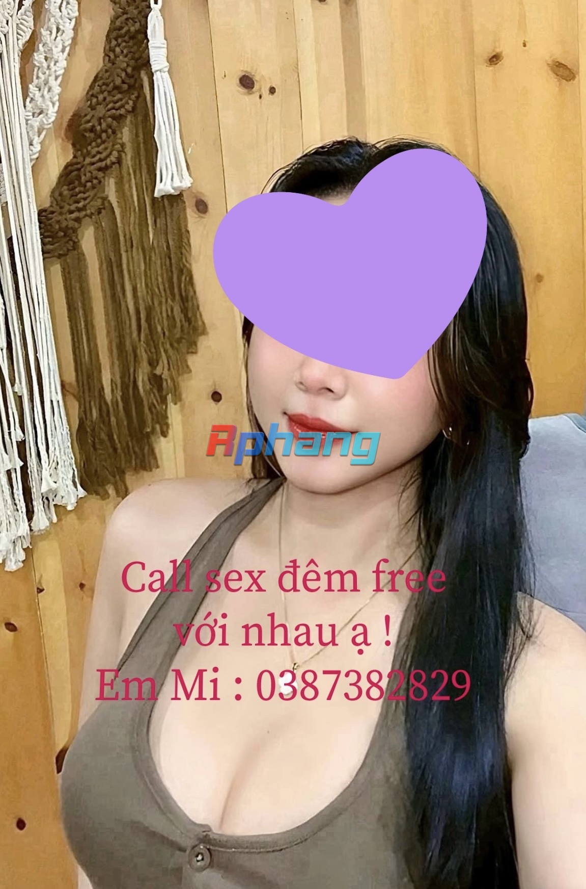 51F82C58-957B-4602-A227-B10CAA9A550D.jpeg