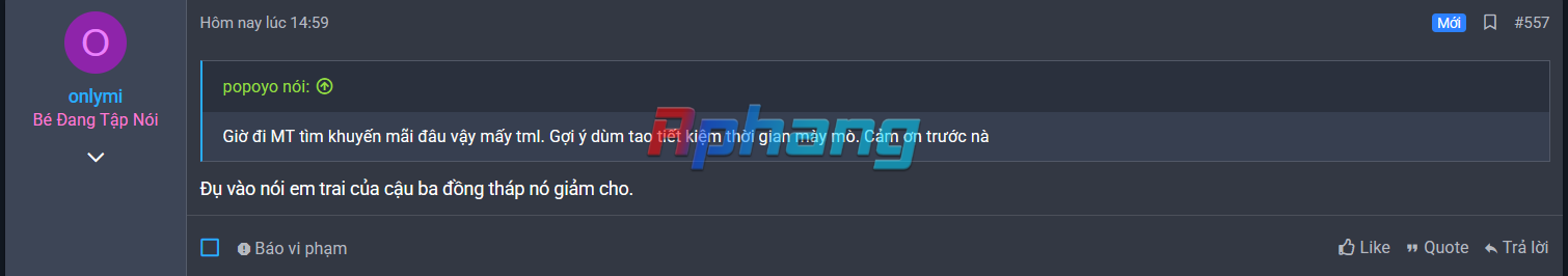 Screenshot 2025-07-12 180657.png