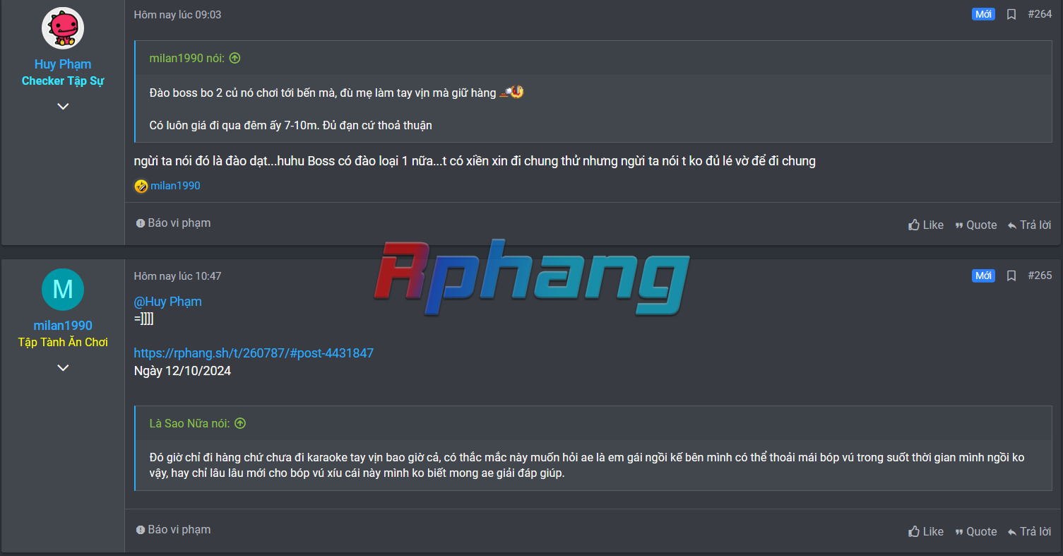 Screenshot 2024-12-19 141705.png