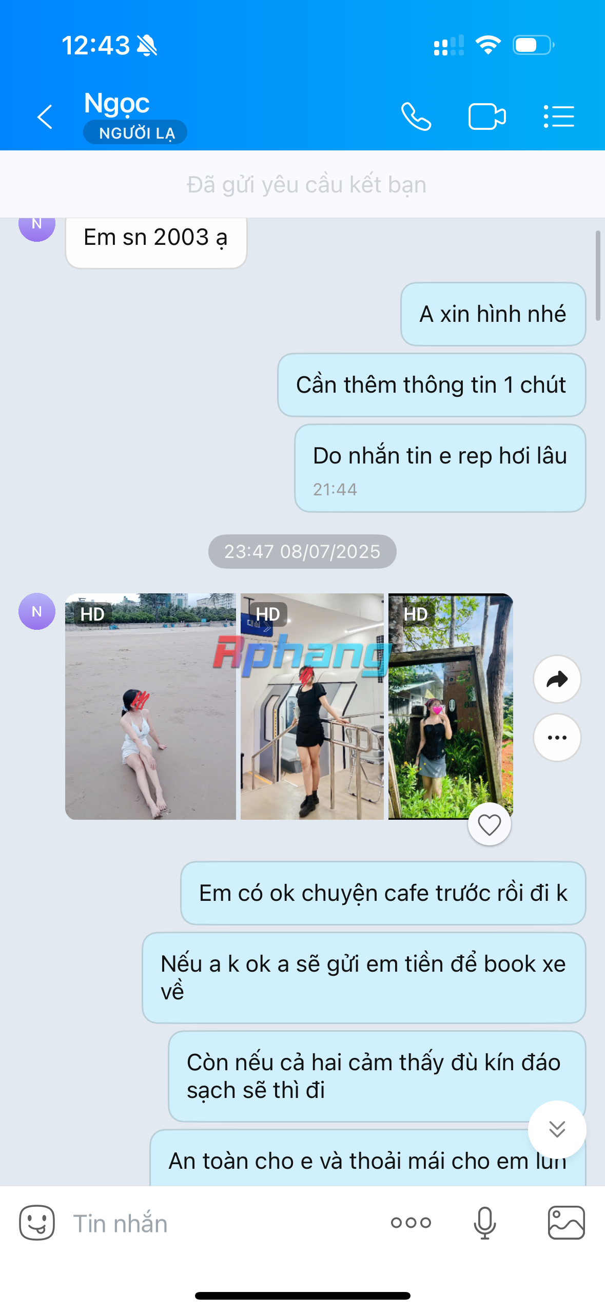 IMG_8578.PNG