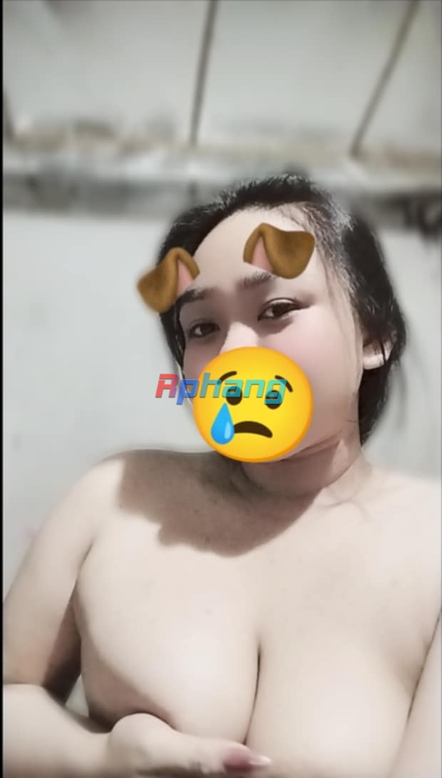 att.T9skTQsSXE8lXyUkWY5Uun9Nlm2f68PnM1c9K8vPpms.jpeg