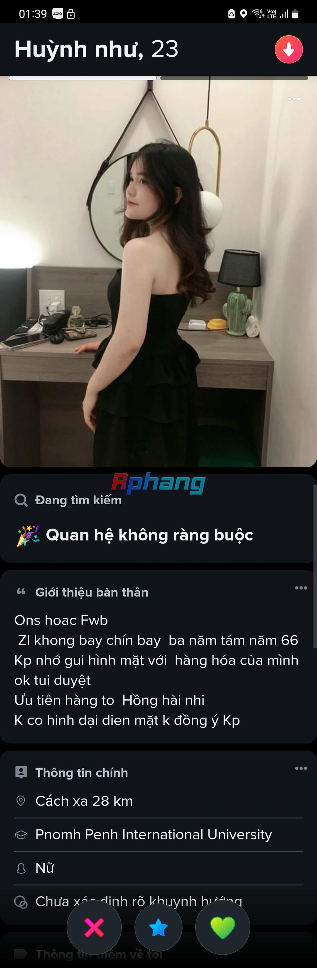 Screenshot_20250713_013919_Tinder.jpg
