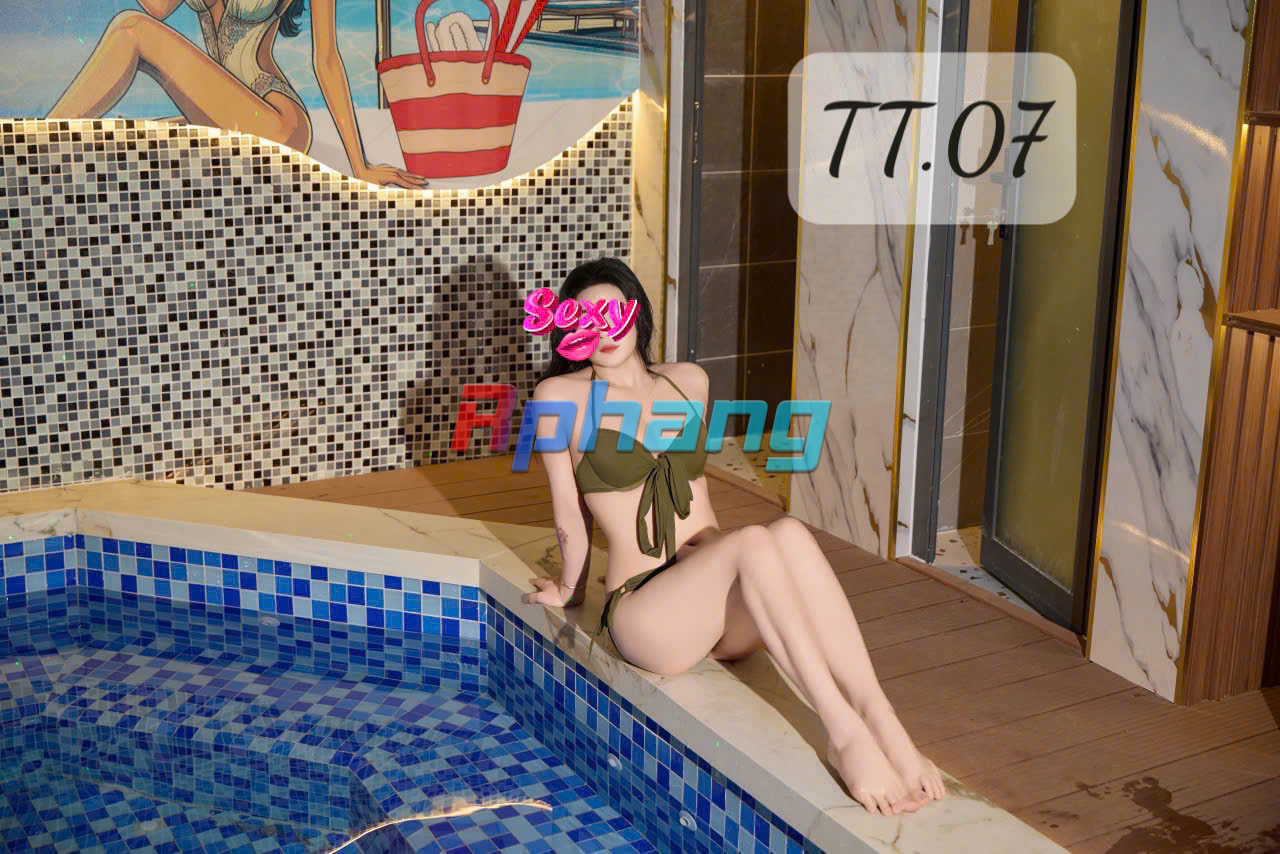z6799586462273_b0ec7f082eb5c866d49c7e85937eb586.jpg