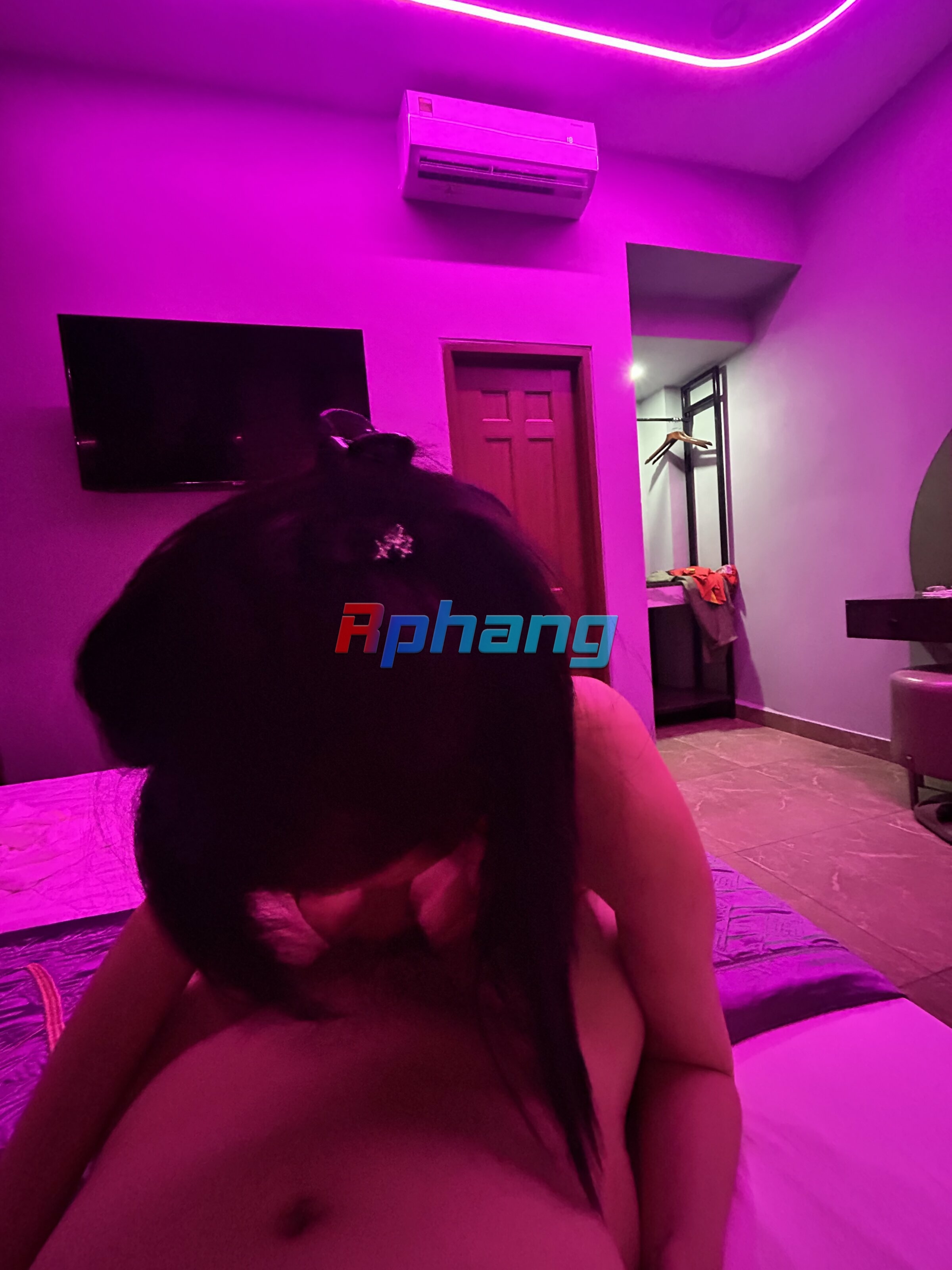 IMG_4279.jpeg