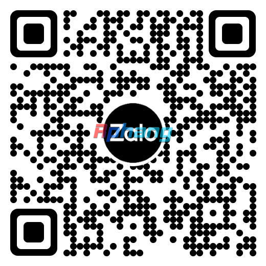z6801941793881_b2089873687bc2fbb5105a03ccecae87.jpg