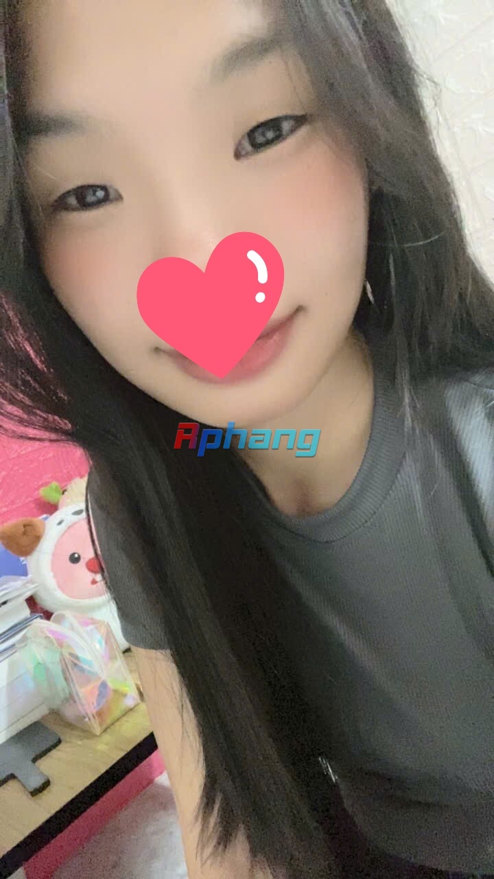 1000010619.jpg