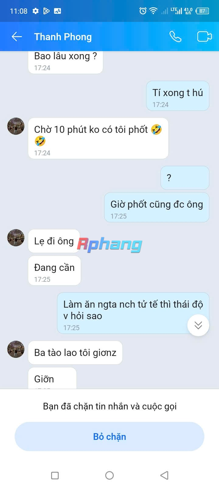 1752467311642.png