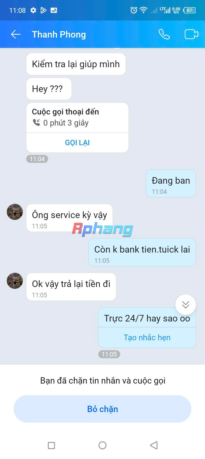 1752467489197.png