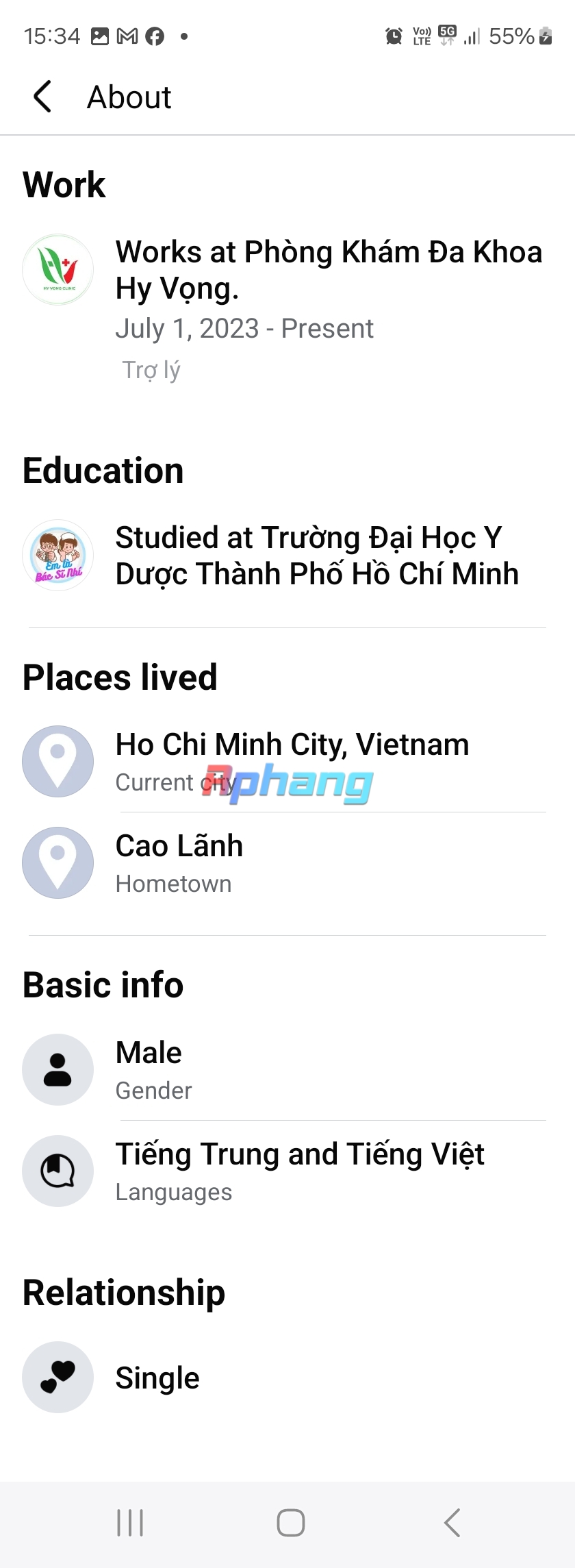 Screenshot_20250714_153419_Facebook.jpg
