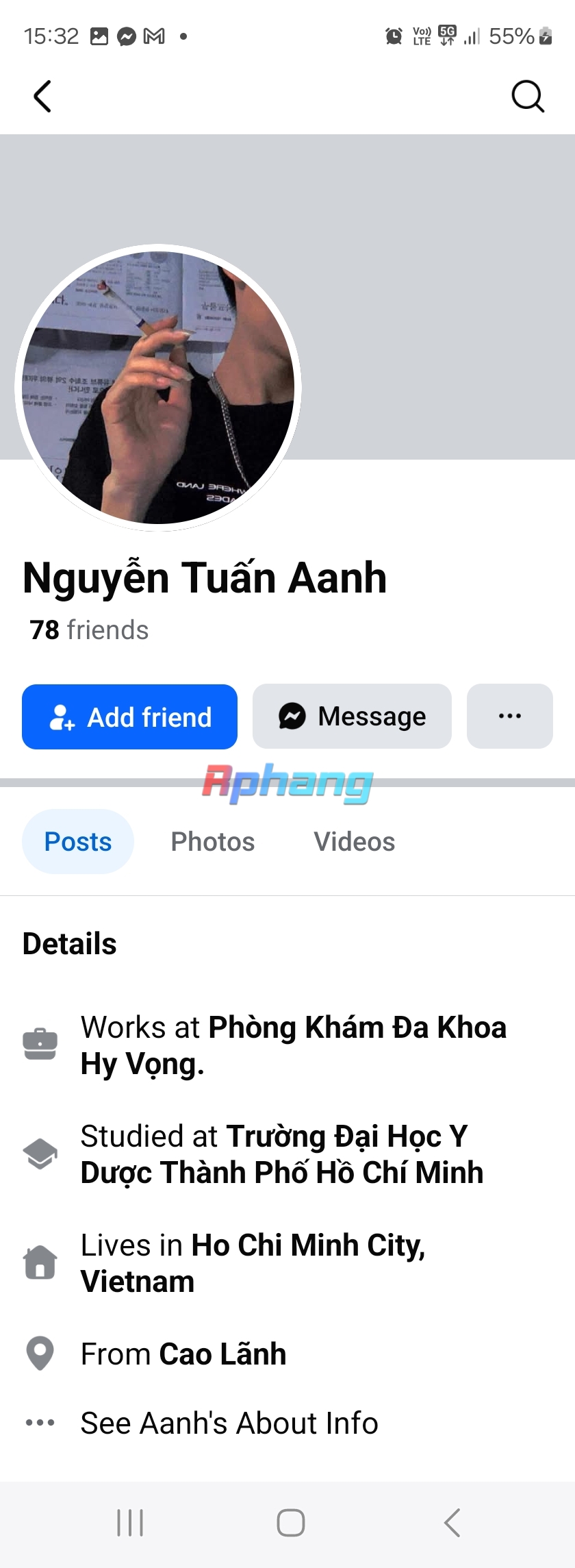 Screenshot_20250714_153230_Facebook.jpg