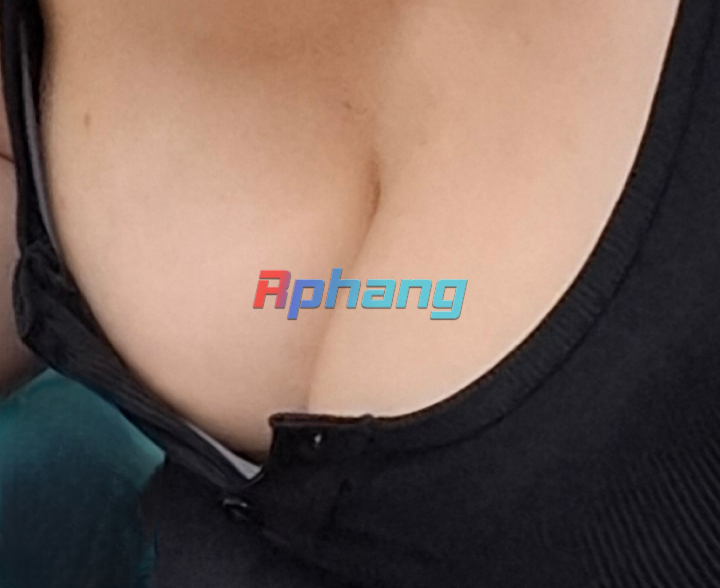 Peachy_20250715_123844023.jpg