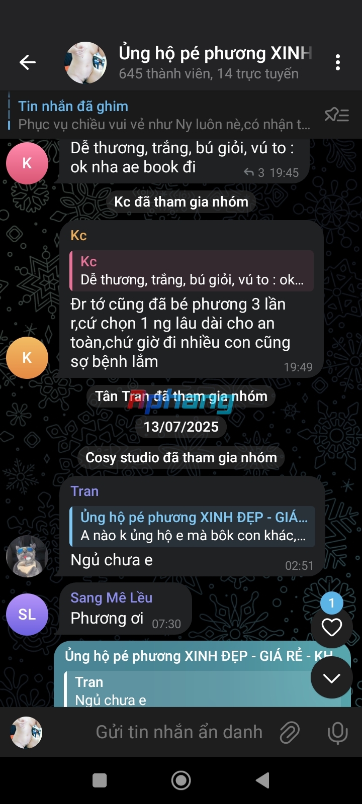 Screenshot_2025-07-13-07-36-50-272_org.telegram.messenger.jpg