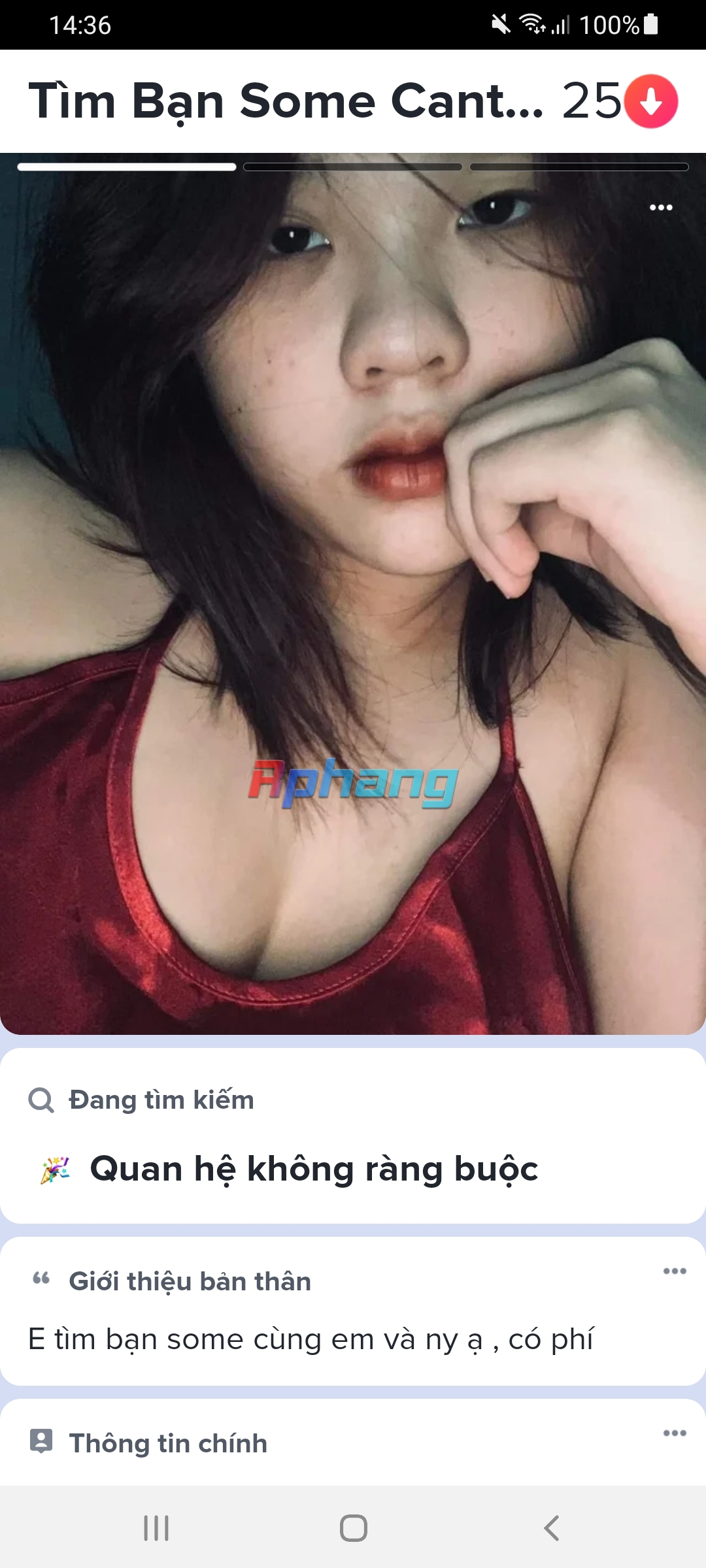 Screenshot_20250715-143607_Tinder.jpg