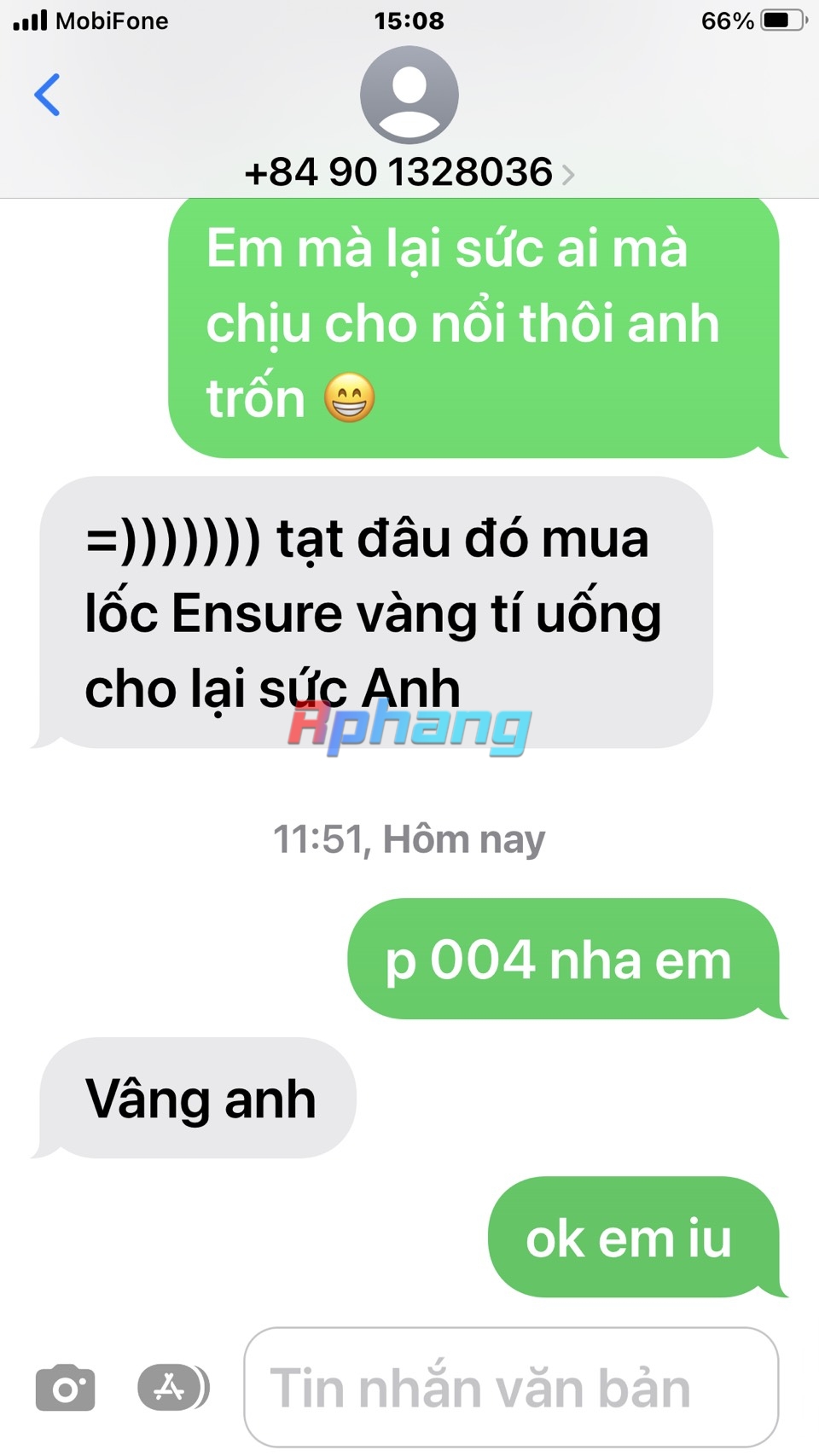 1J06I2HM3_AQ1US9.jpeg