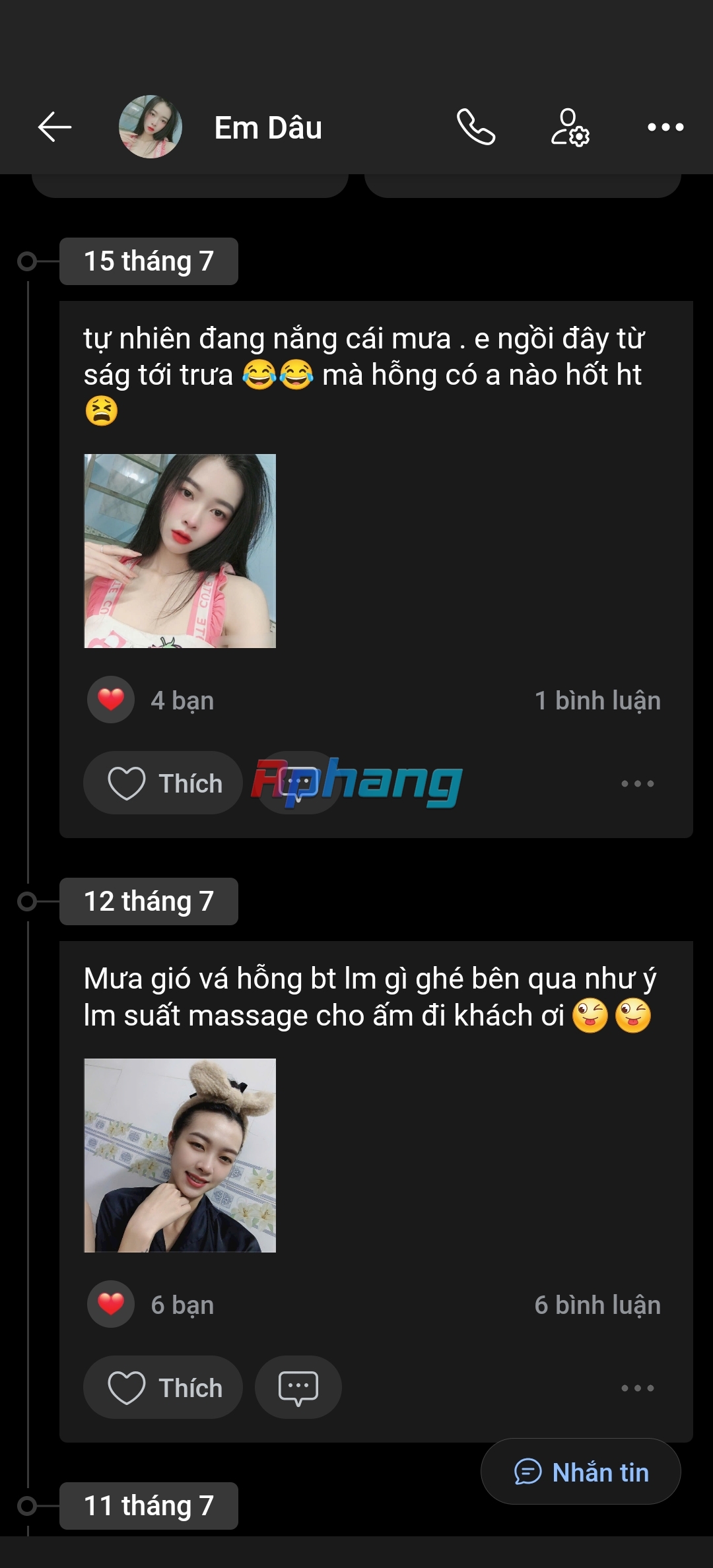 Screenshot_2025-07-15-23-20-26-18_cd9f342f505fc08af23d5639700d5c03.jpg