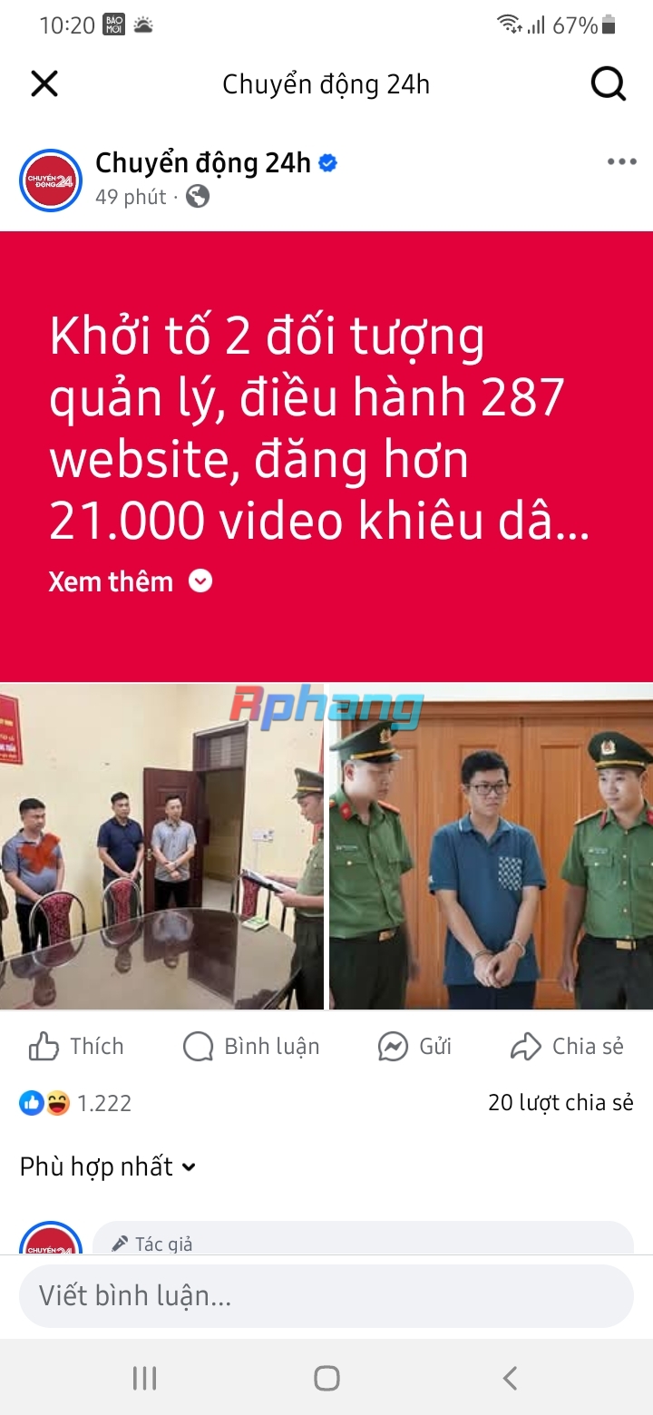 Screenshot_20250716-102055_Facebook.jpg