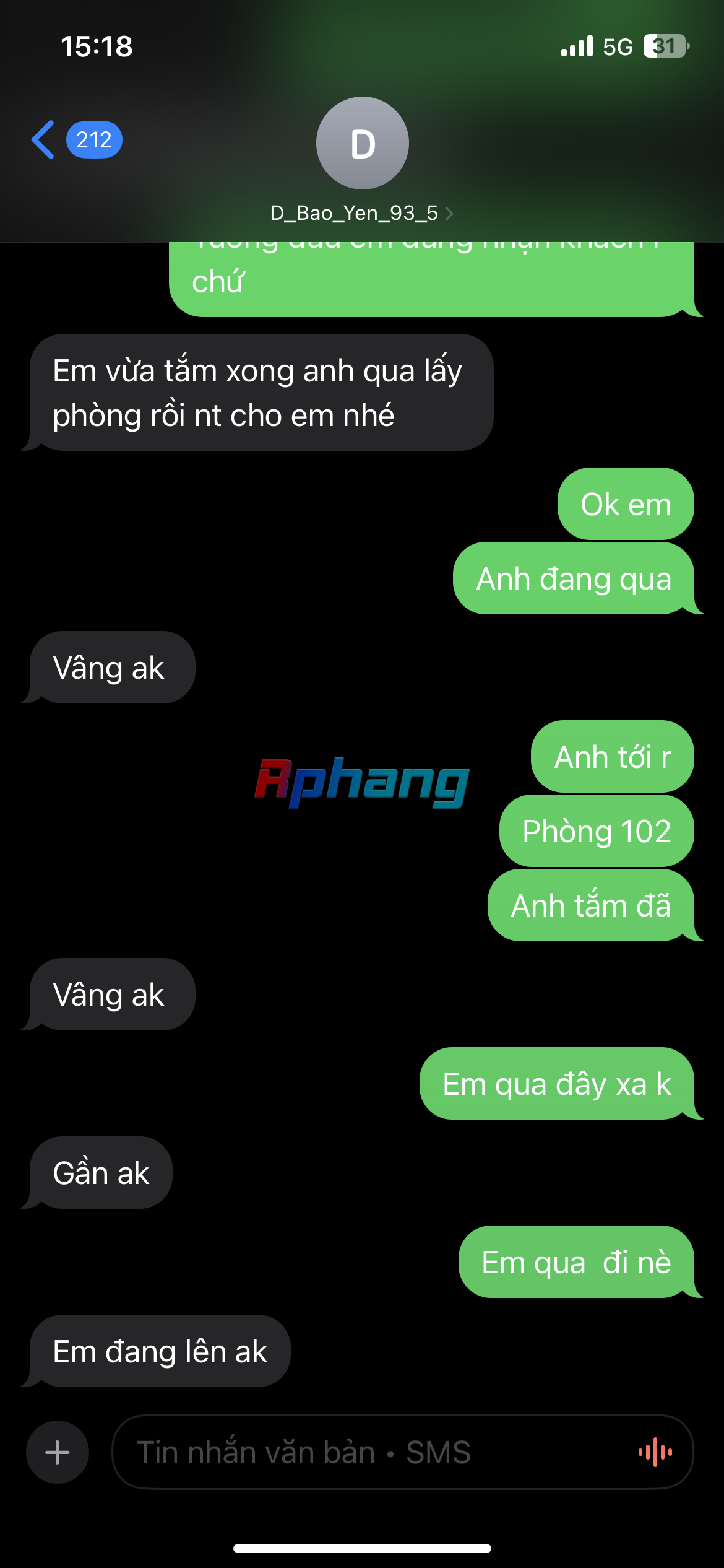 IMG_6279.png