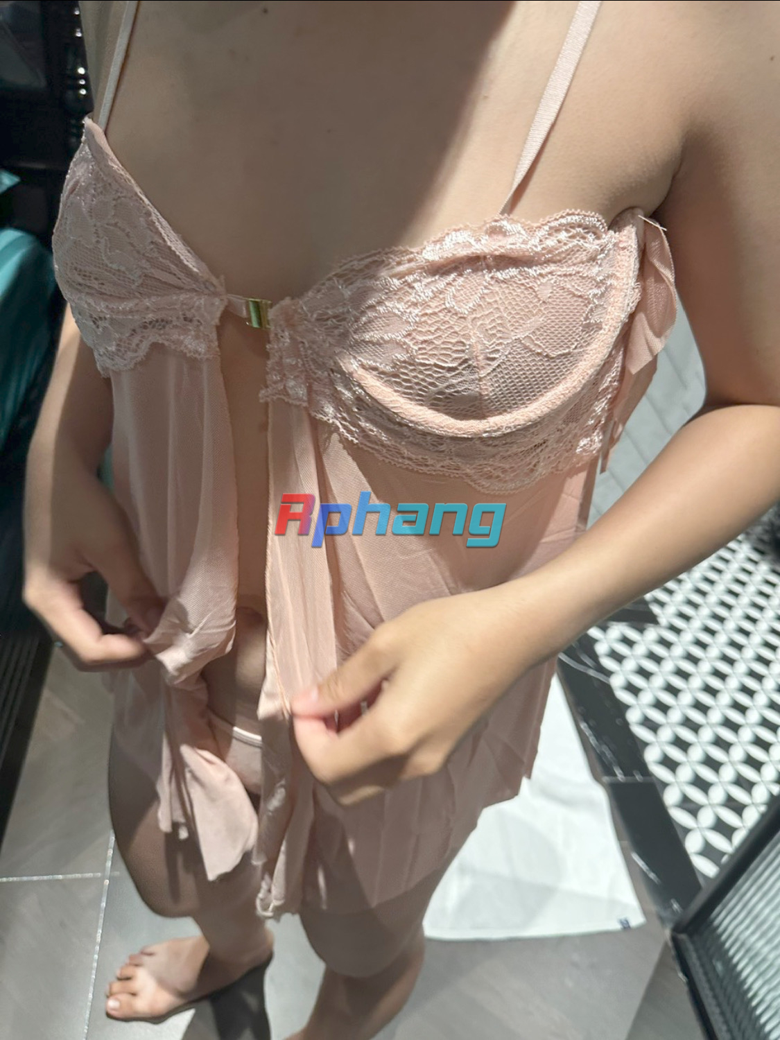 16B9497E-0E1A-4B83-B2A9-5D7039CB485D.jpeg