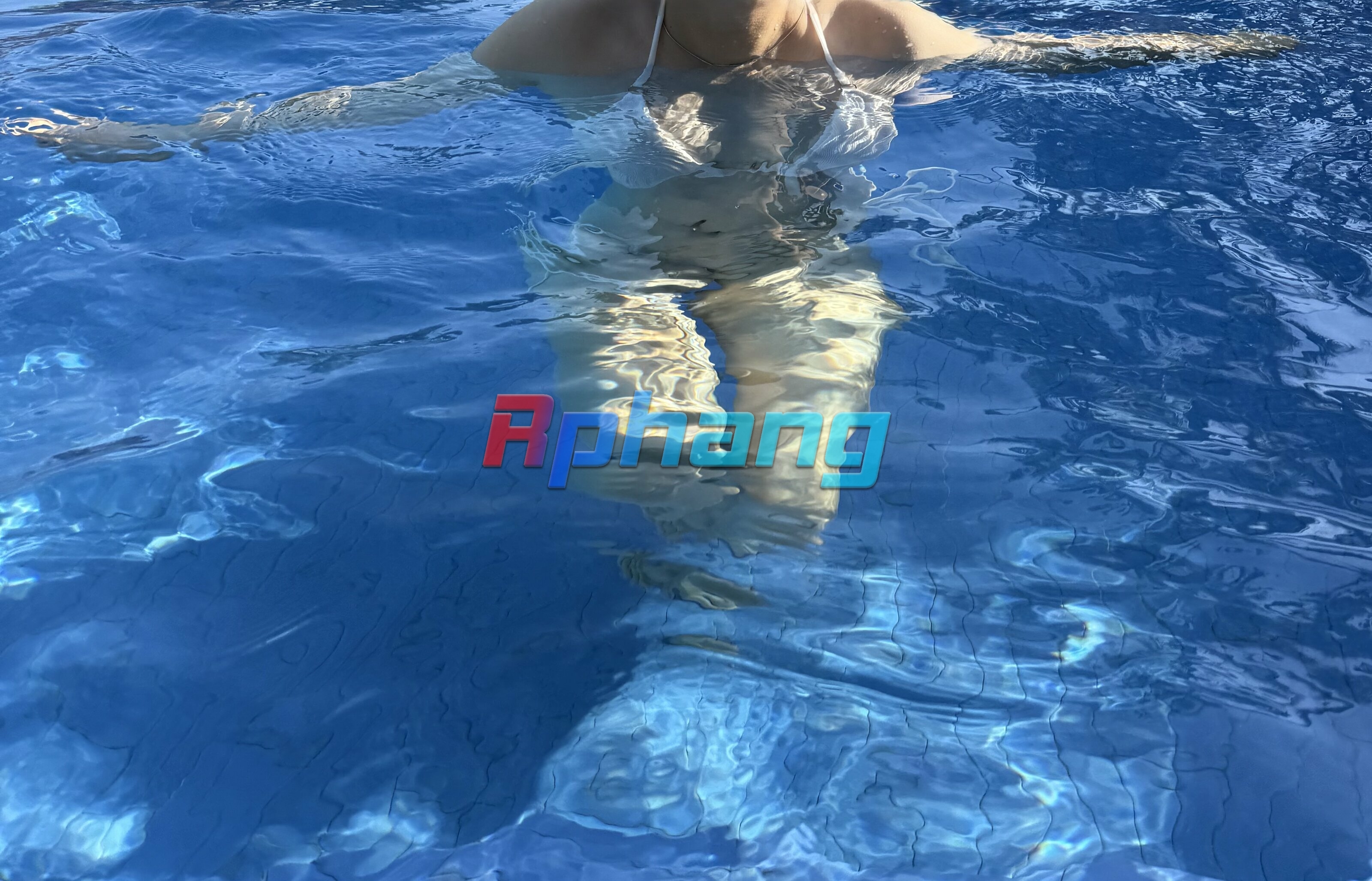 IMG_3143.jpeg