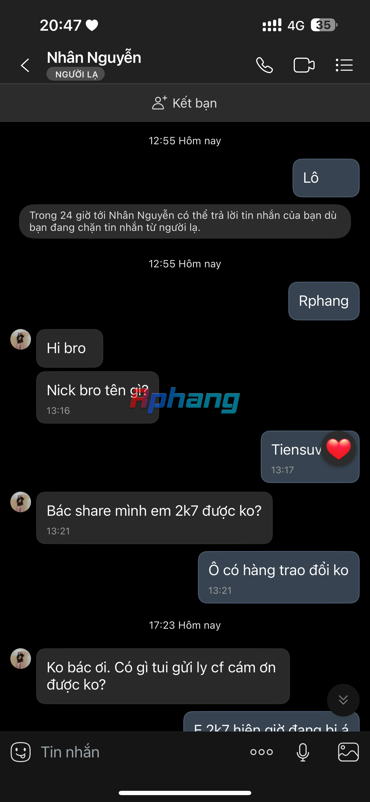 IMG_4351.png