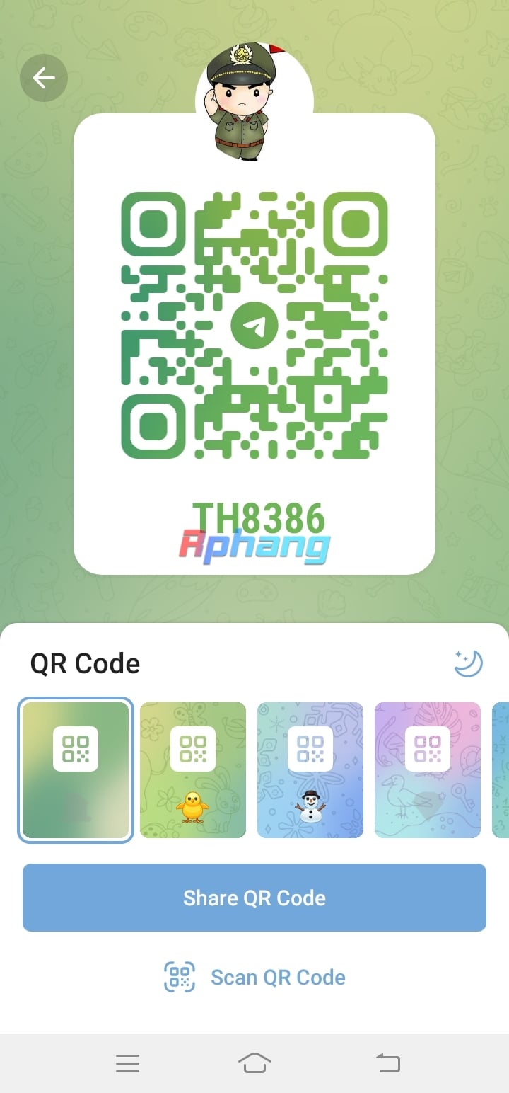 Screenshot_20250717_222657.jpg
