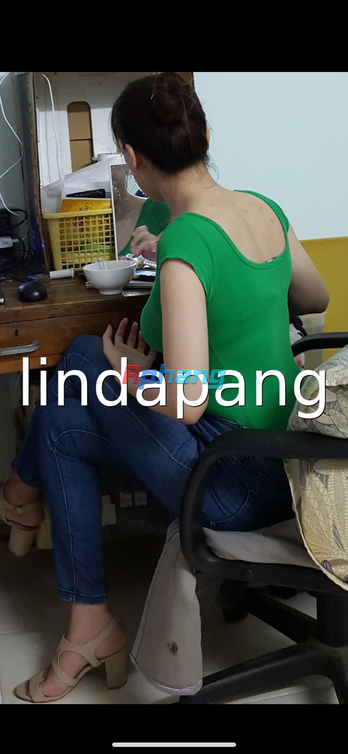 IMG_2079.png