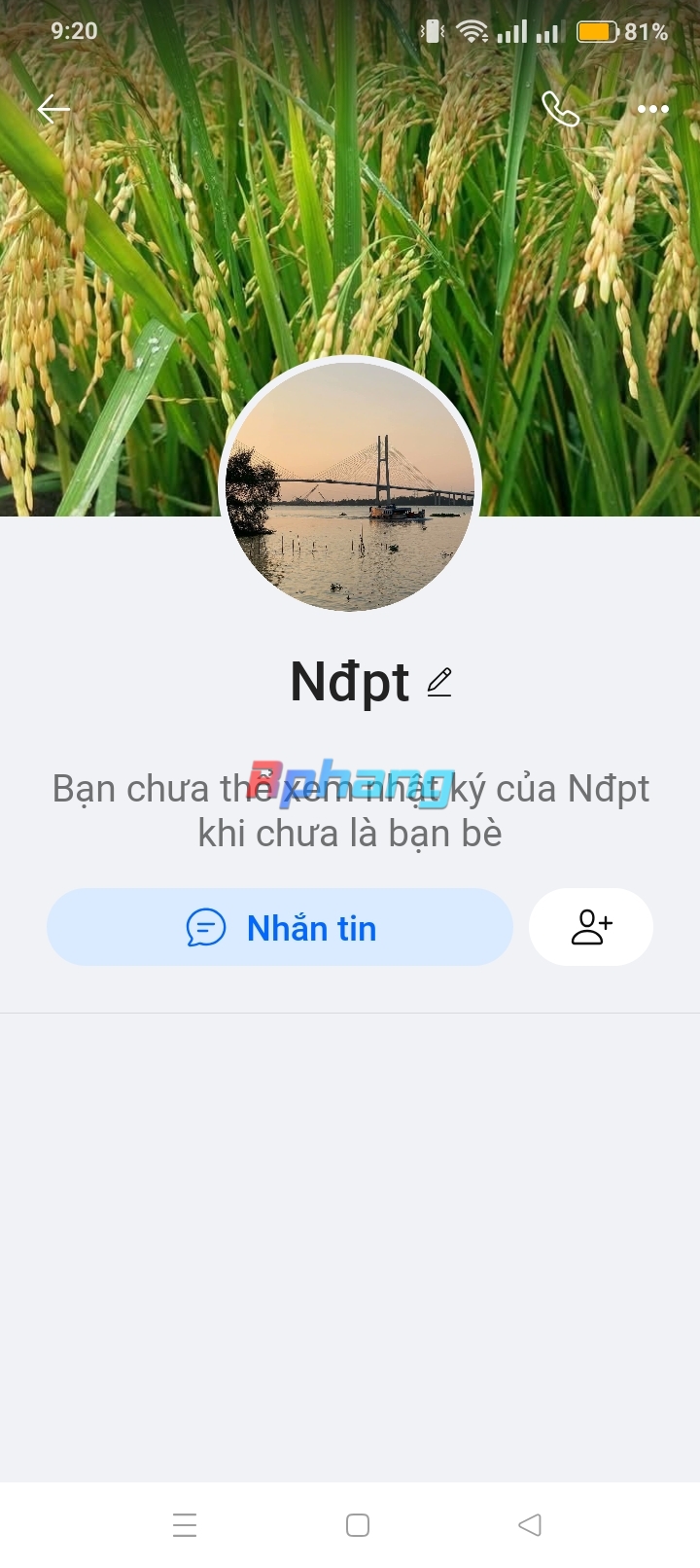 Screenshot_2025-07-18-09-20-16-62_cd9f342f505fc08af23d5639700d5c03.jpg
