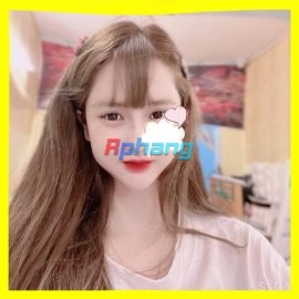reup-teen-girl-lisa-2k-girl-sieu-nhi-nhanh-cool-xinh-2153644-small.jpeg