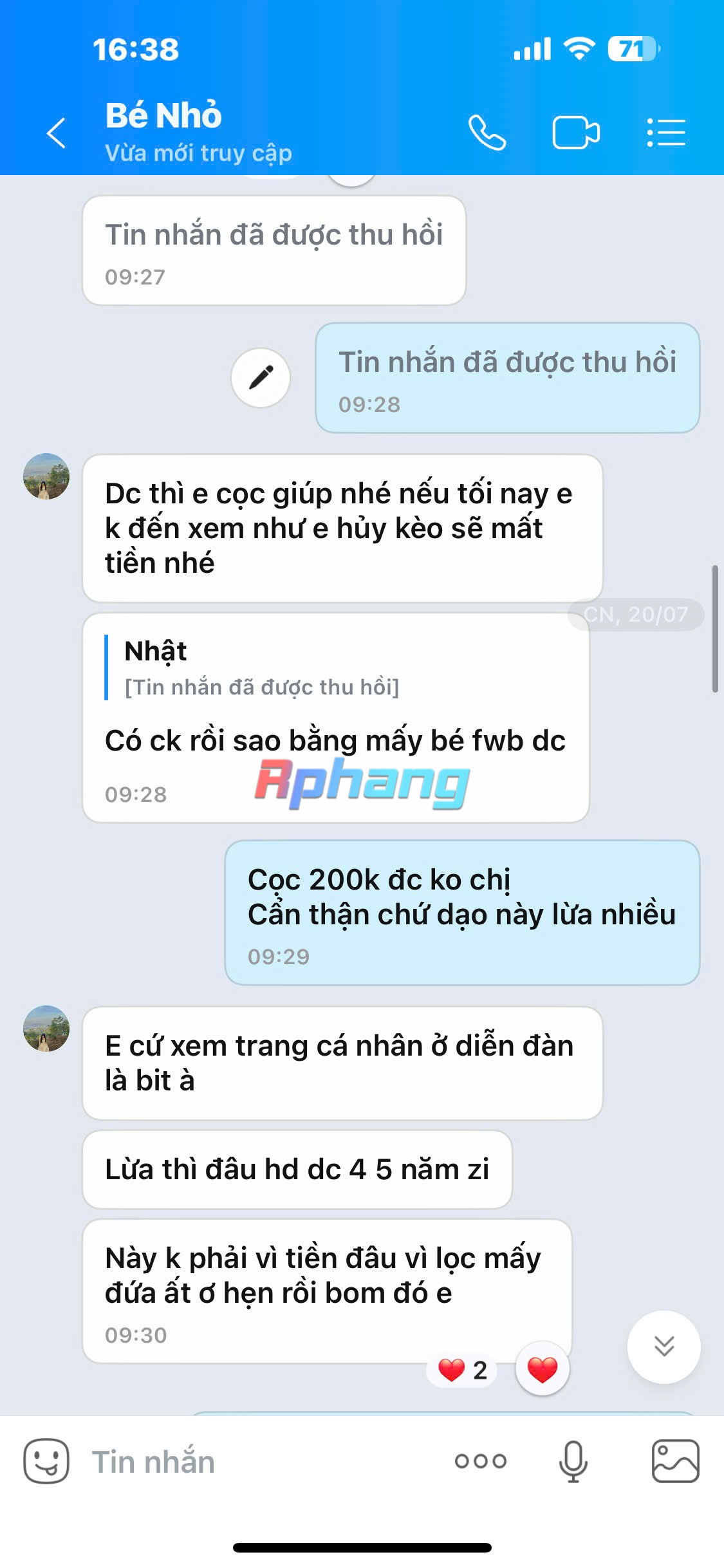 1753004380582.png