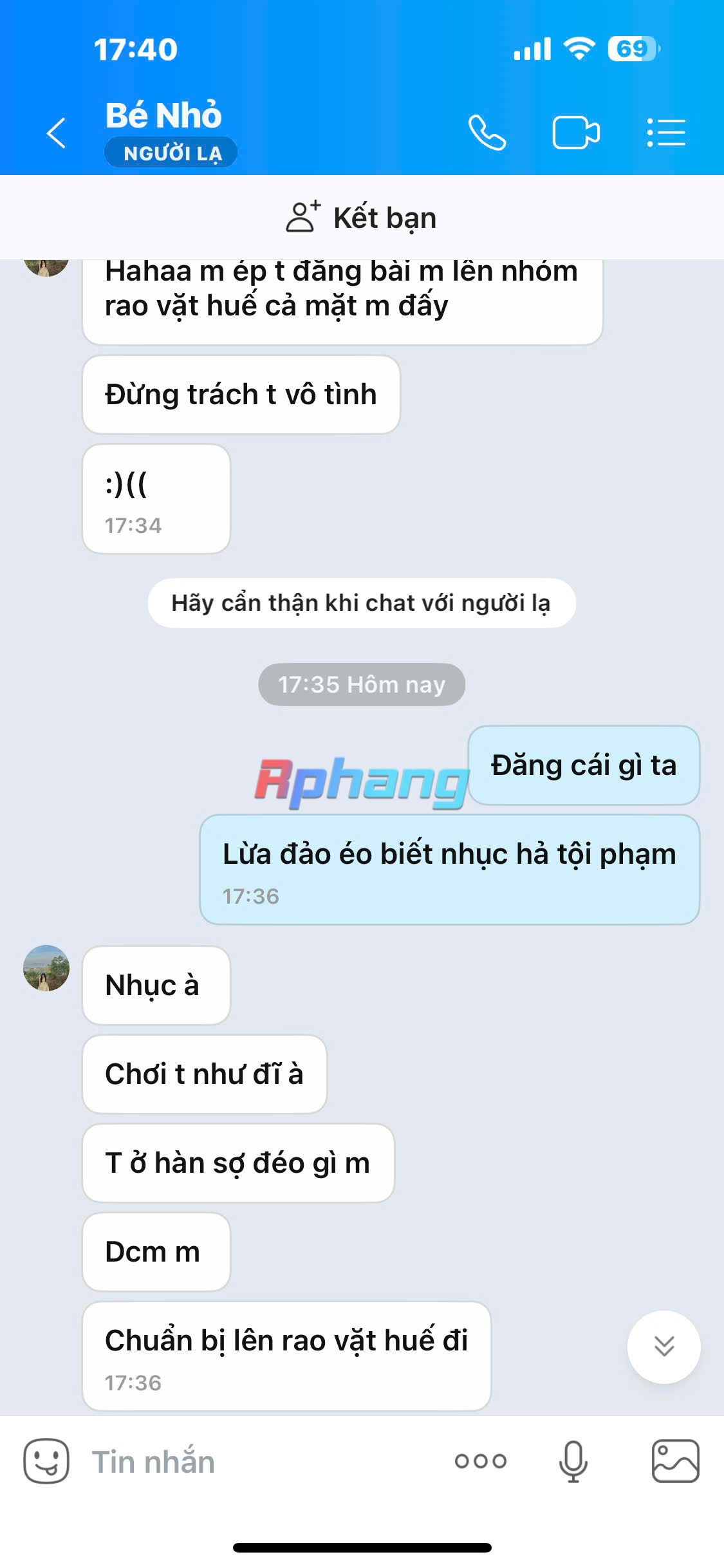 1753008316664.jpeg