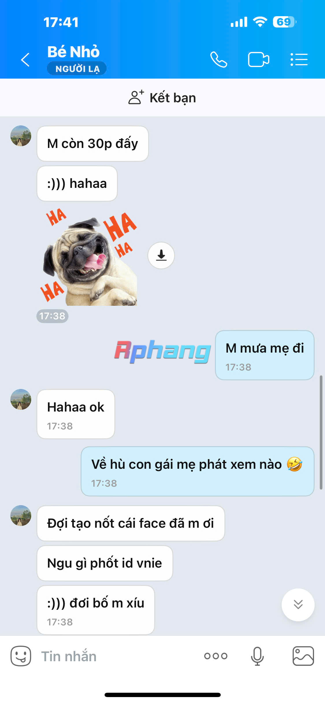 1753008343629.jpeg