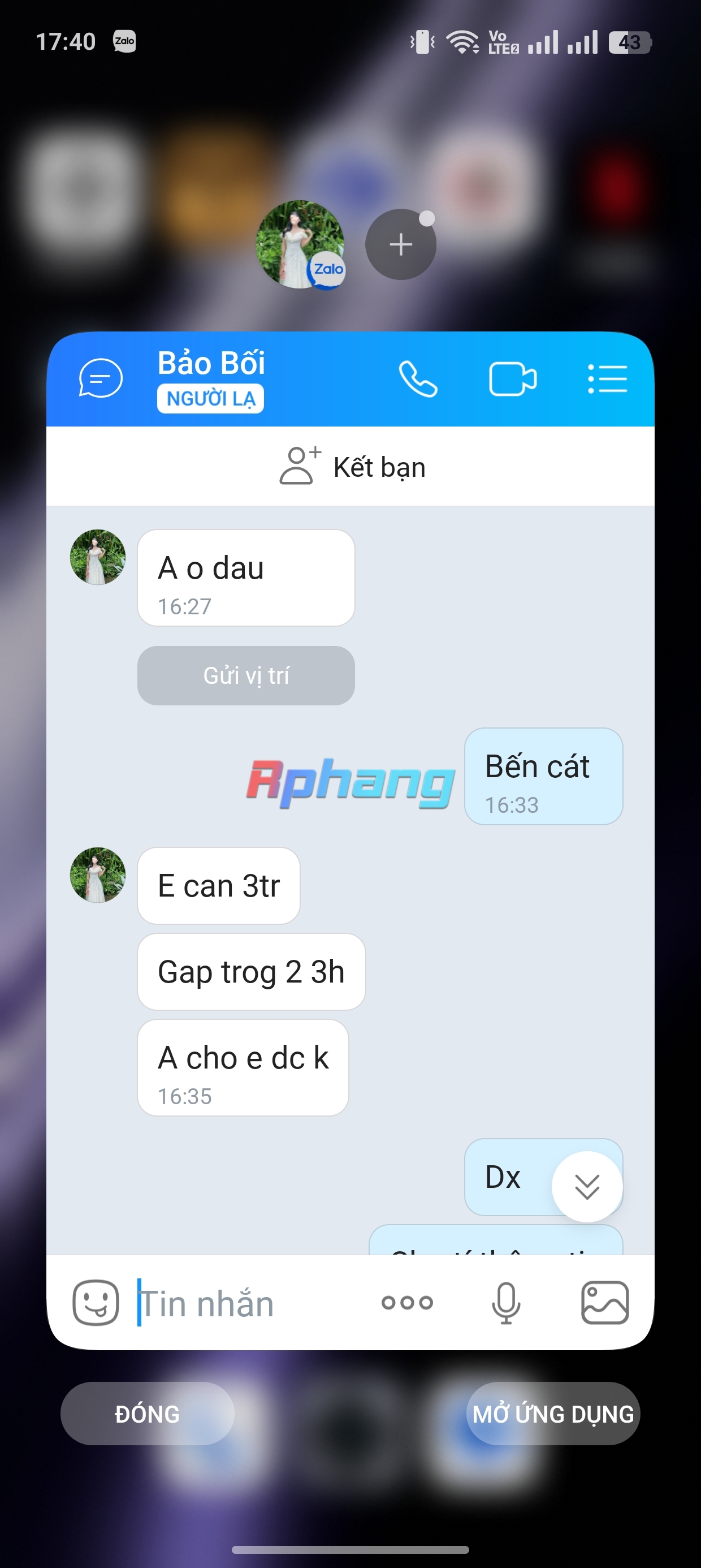 Screenshot_2025-07-20-17-40-40-37_cd9f342f505fc08af23d5639700d5c03.jpg