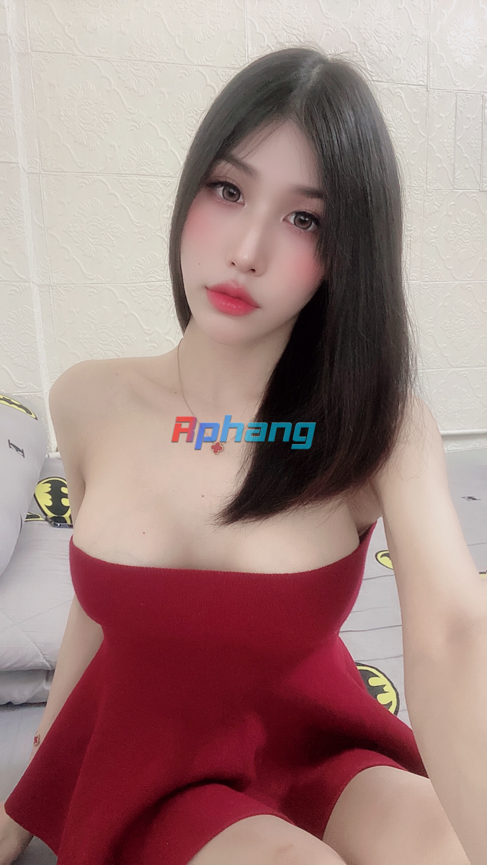 beauty_1753000665555.jpeg