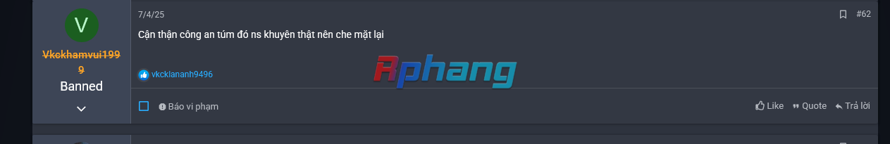 1753053745662.png