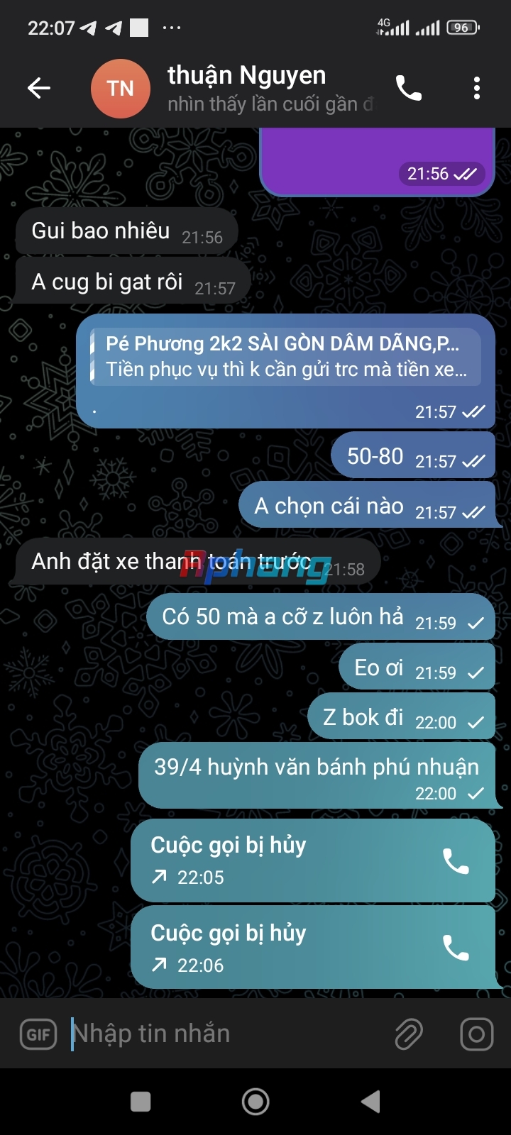 Screenshot_2025-07-18-22-07-18-449_org.telegram.messenger.jpg