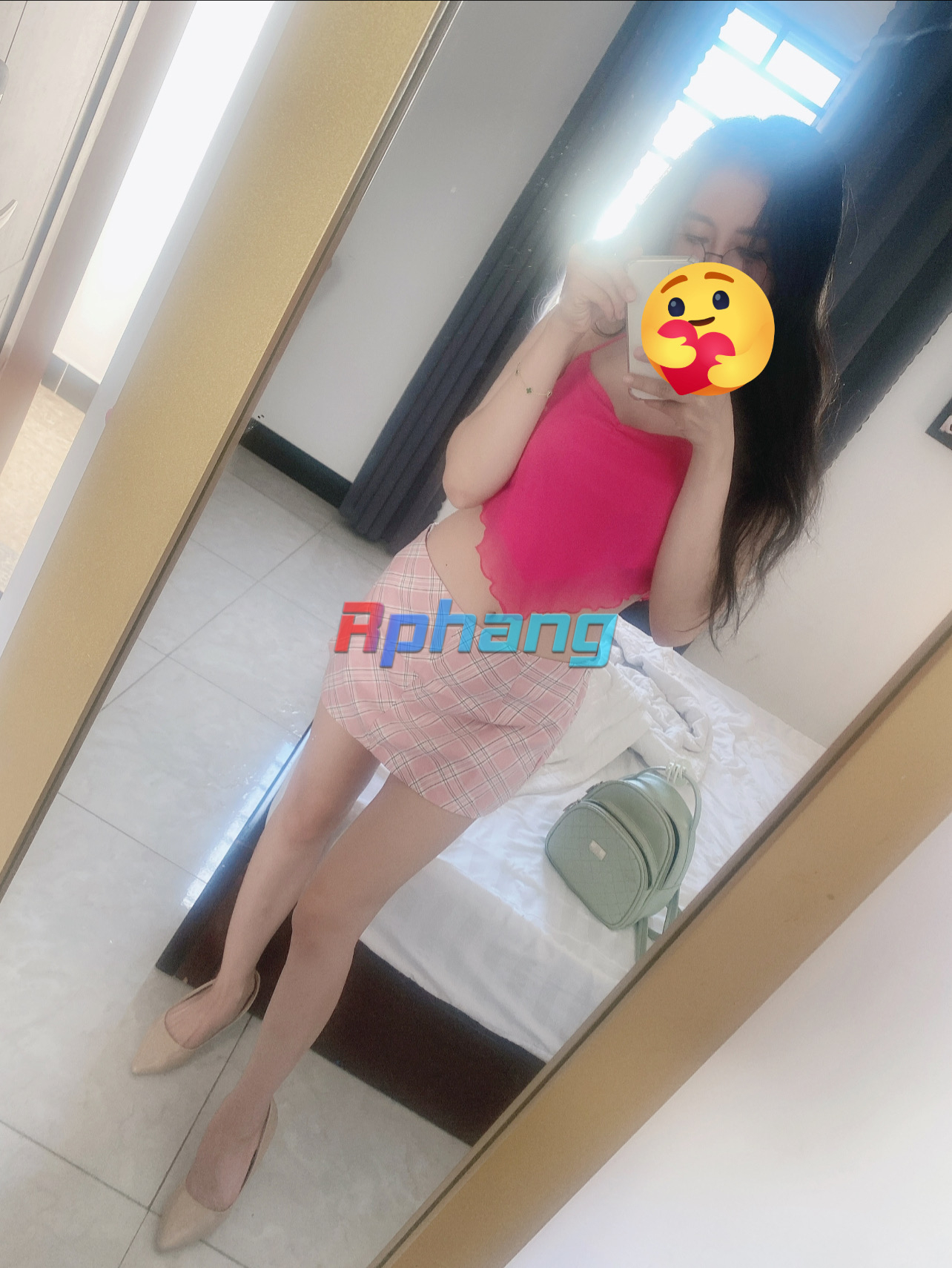 7A2C51D3-28A1-42B9-AD1D-7EEAEB9AEED9.jpeg