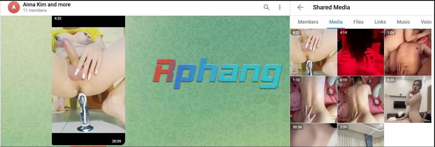 Screenshot_7.jpg