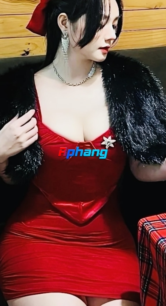 IMG_6370.jpeg