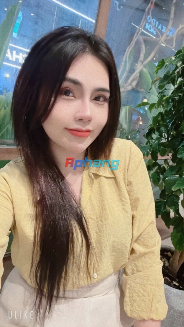 B612_20250718_123432_843.jpg