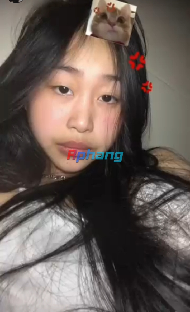 1000075739.jpg