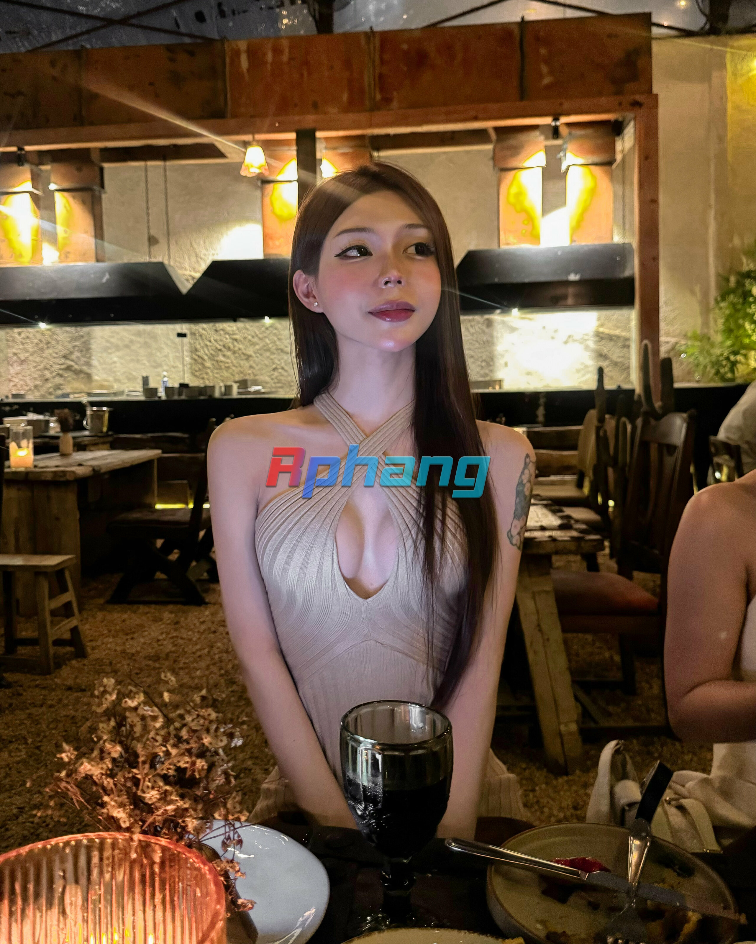 IMG_6088.jpeg